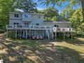 Photo 1 for MLS 1935462