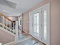 Photo 12 for MLS 1935462