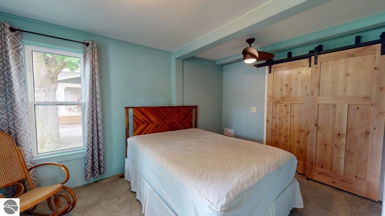 206 W State Street, Clare, MI 48617 — Photo 12