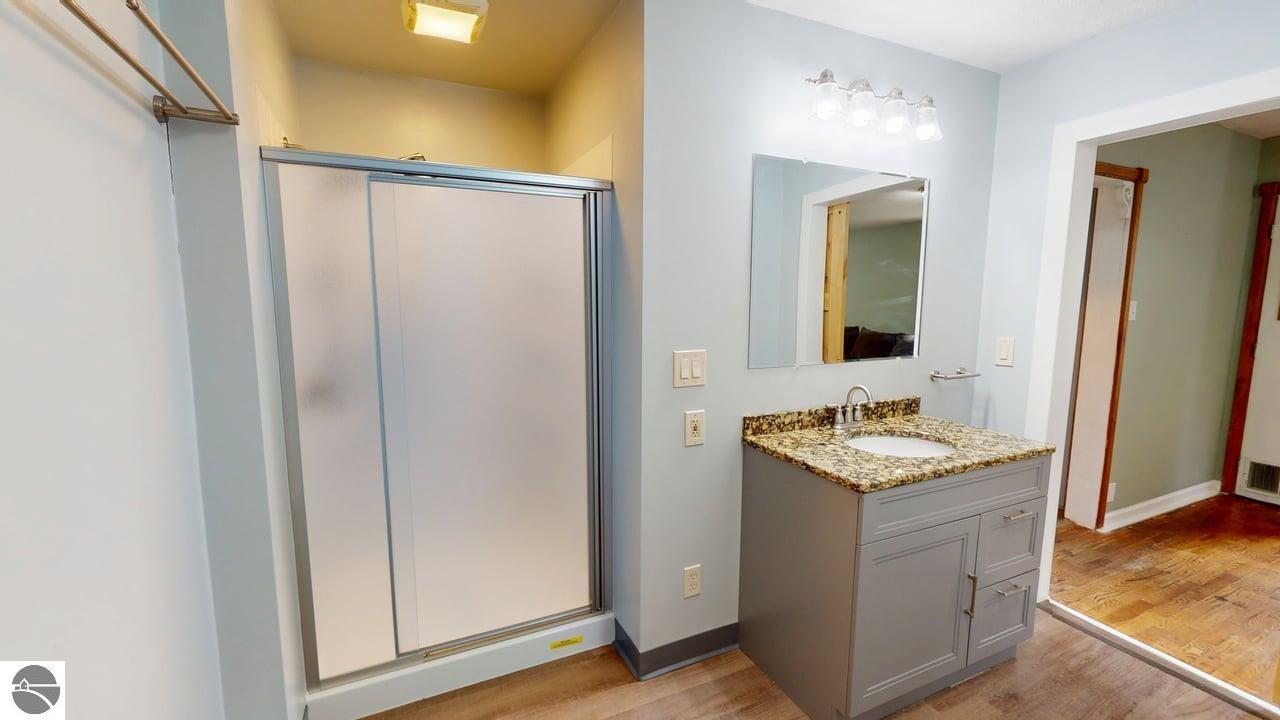 206 W State Street, Clare, MI 48617 — Photo 13