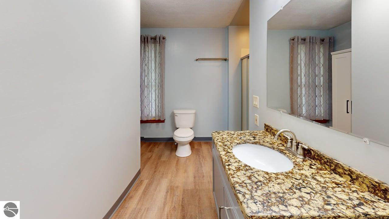 206 W State Street, Clare, MI 48617 — Photo 14