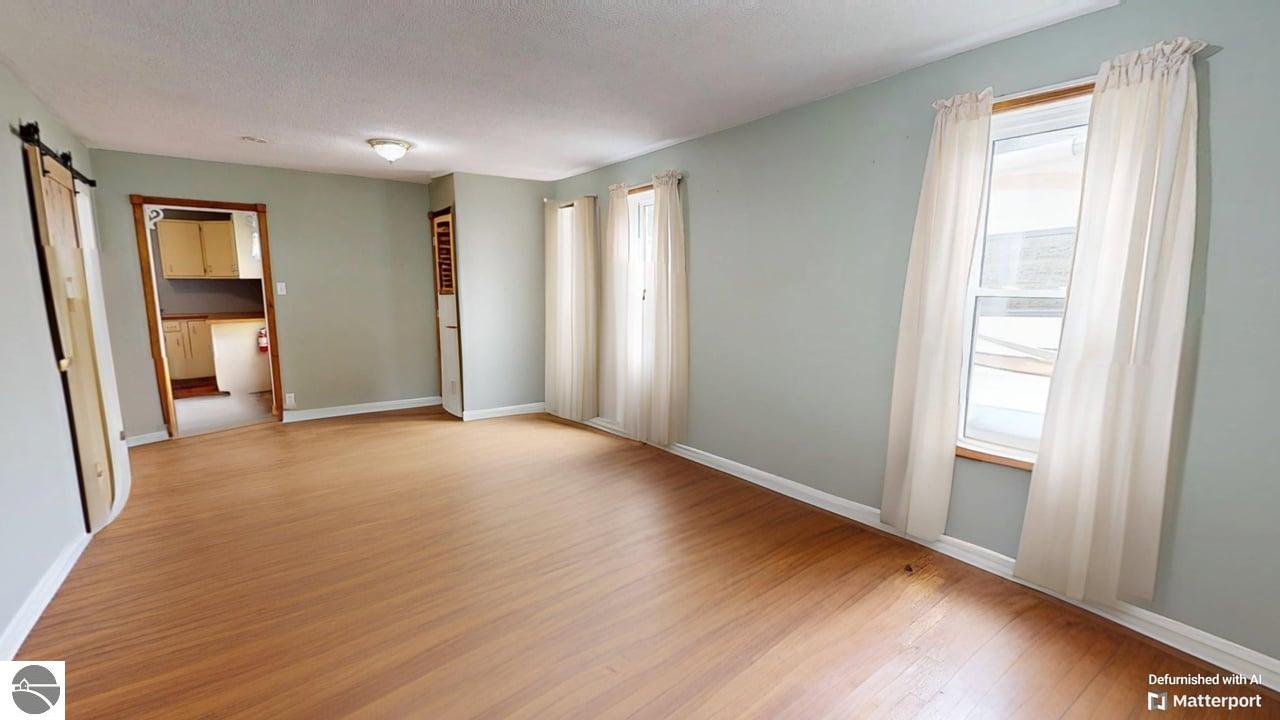 206 W State Street, Clare, MI 48617 — Photo 15