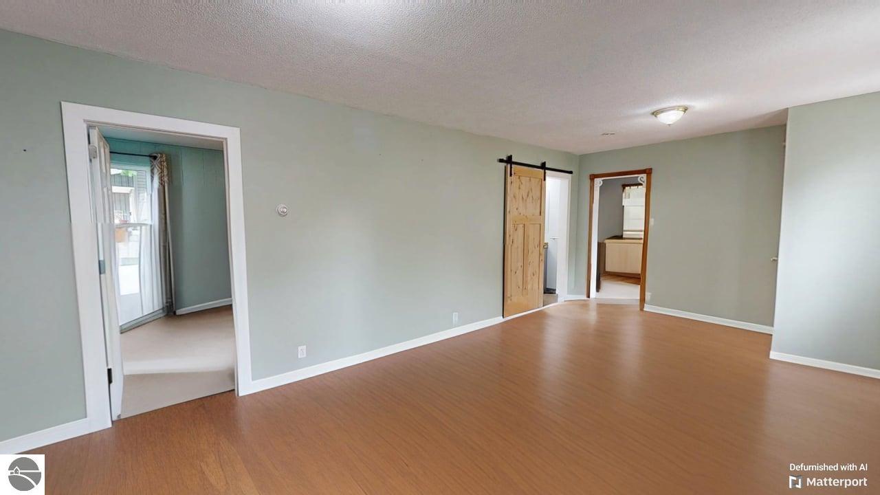 206 W State Street, Clare, MI 48617 — Photo 17