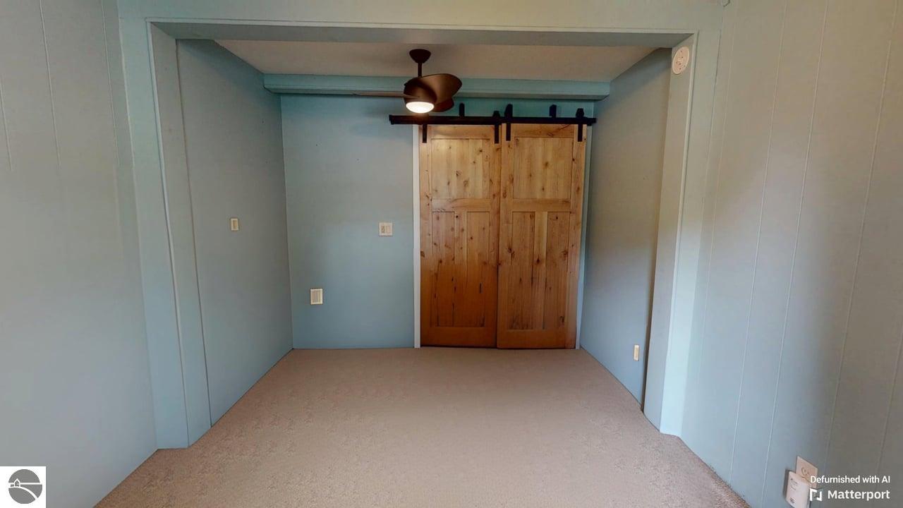 206 W State Street, Clare, MI 48617 — Photo 18