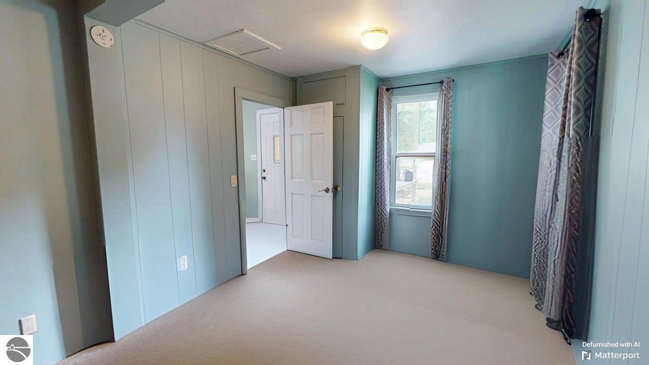 206 W State Street, Clare, MI 48617 — Photo 19