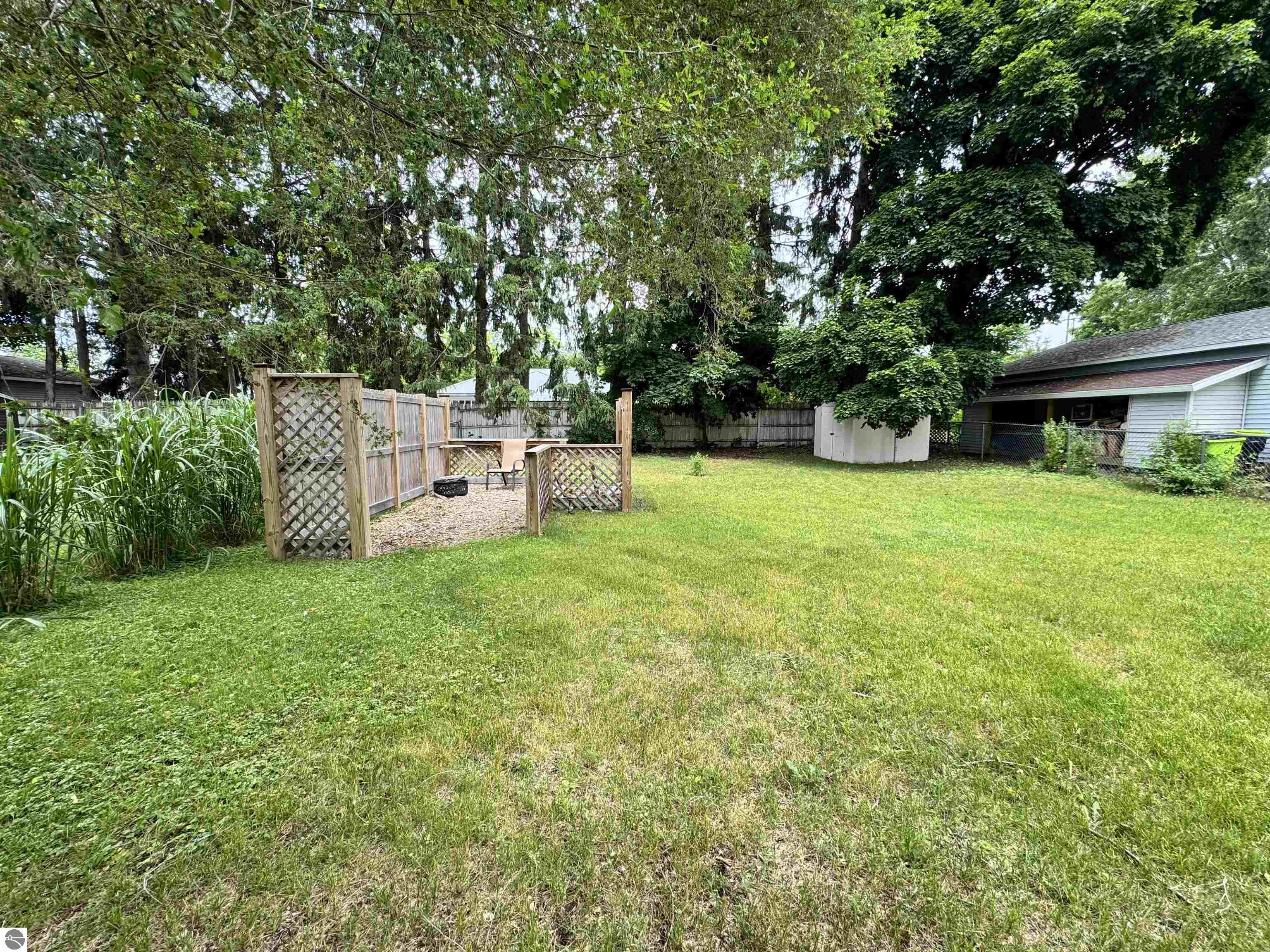 206 W State Street, Clare, MI 48617 — Photo 22