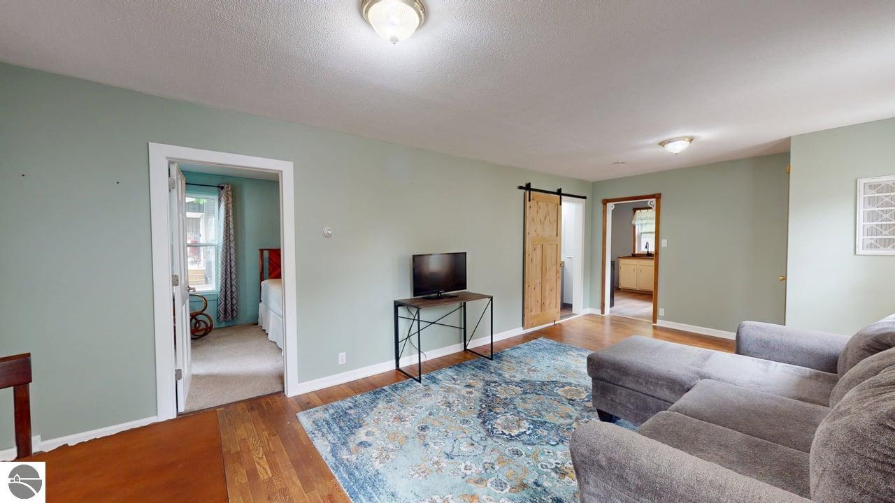 206 W State Street, Clare, MI 48617 — Photo 6