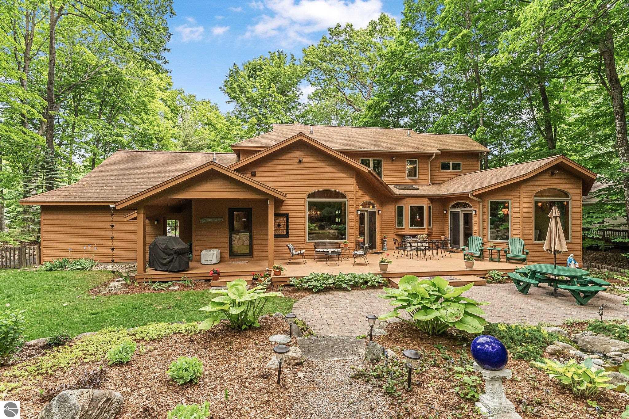 Image of property