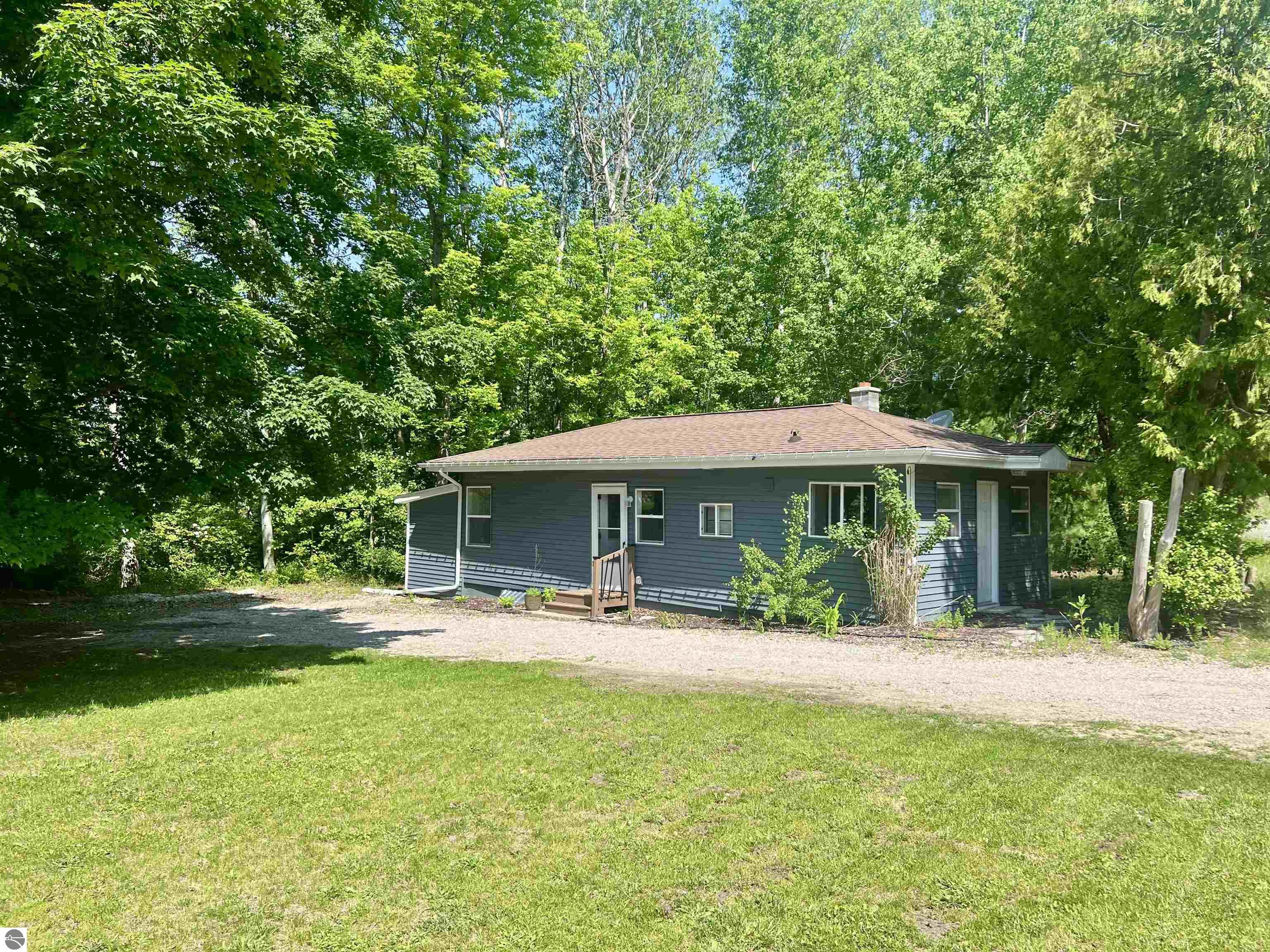 Image of property