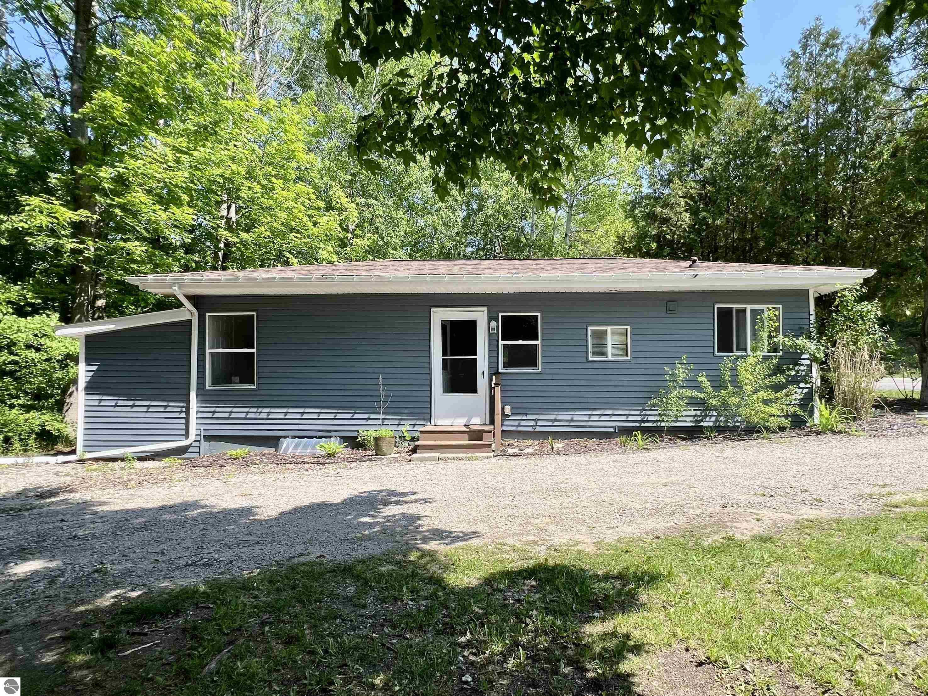 Image of property