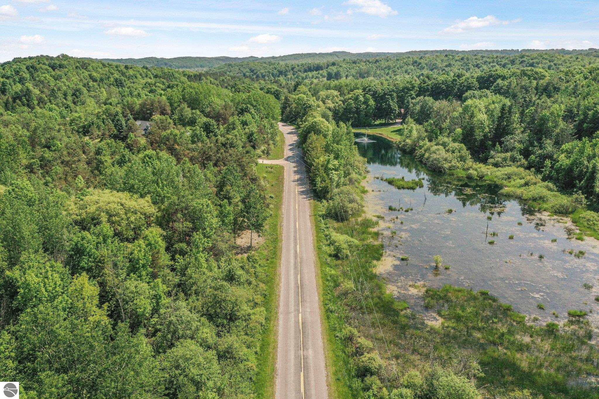 Image of property