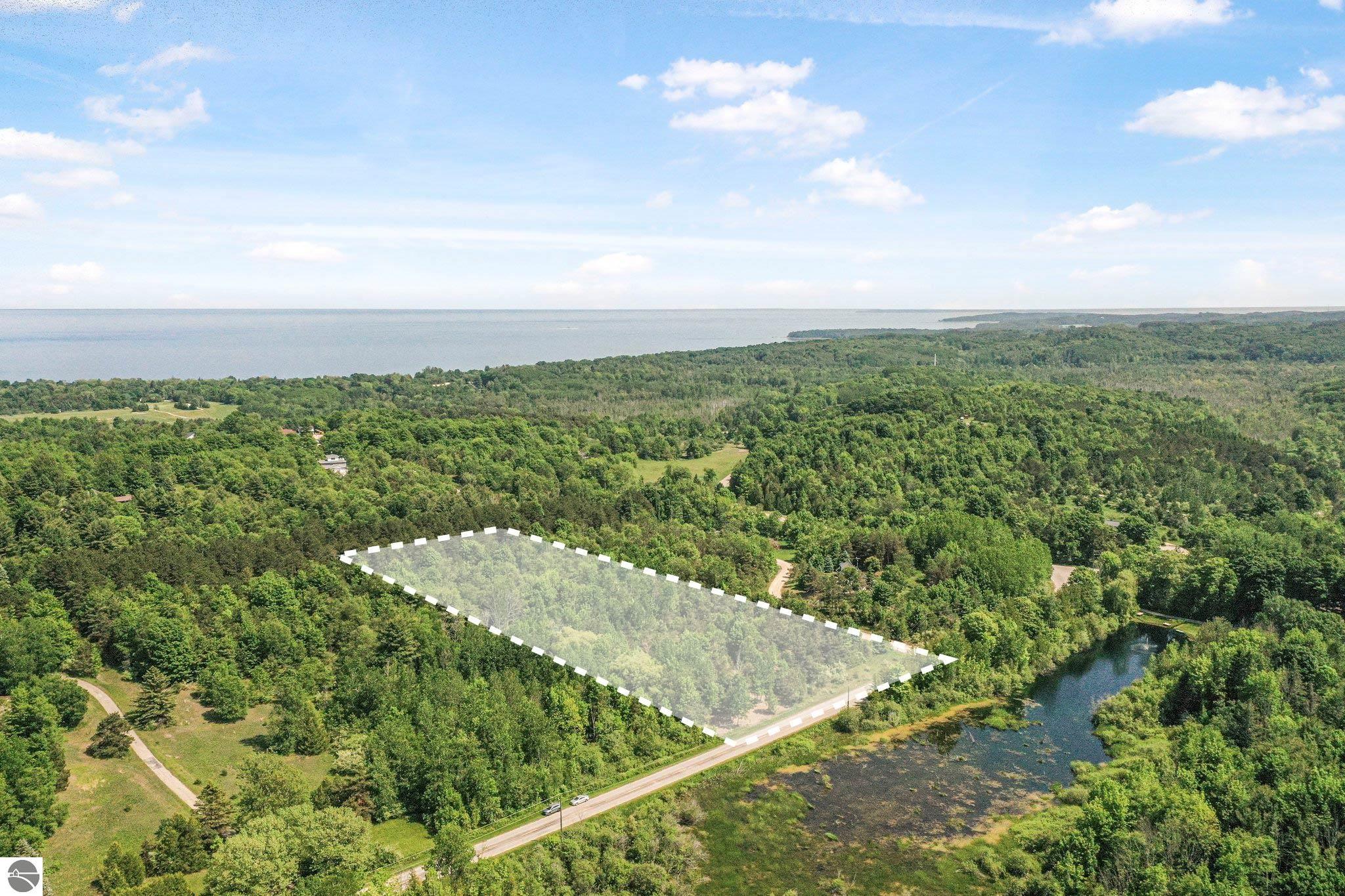 Image of property