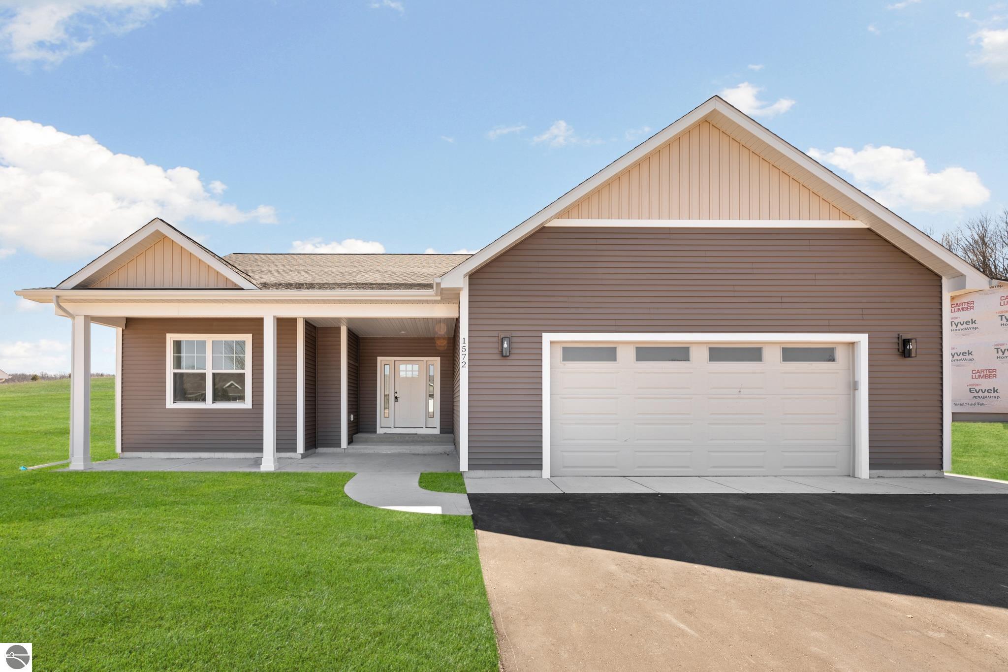 Image of property