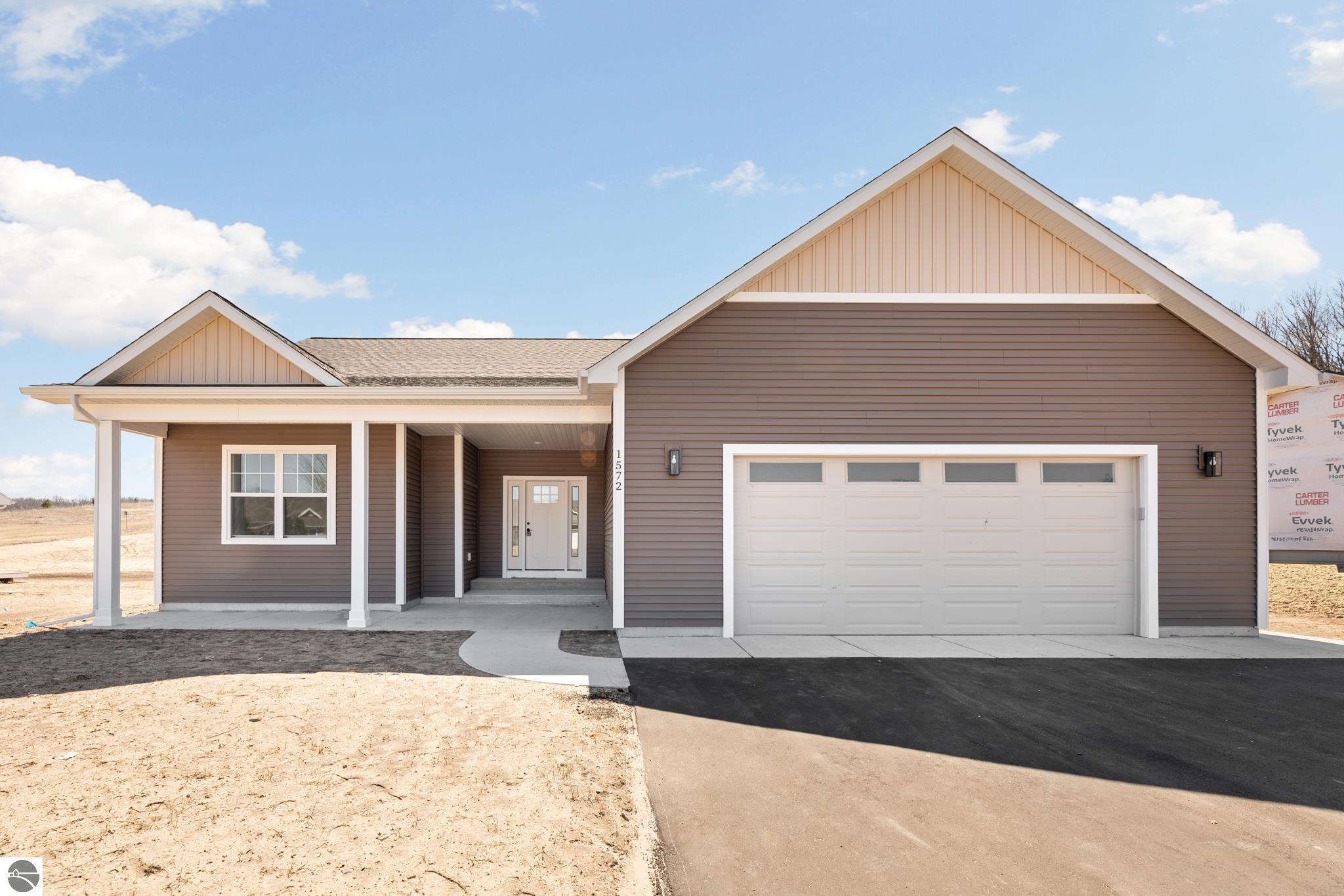 Image of property