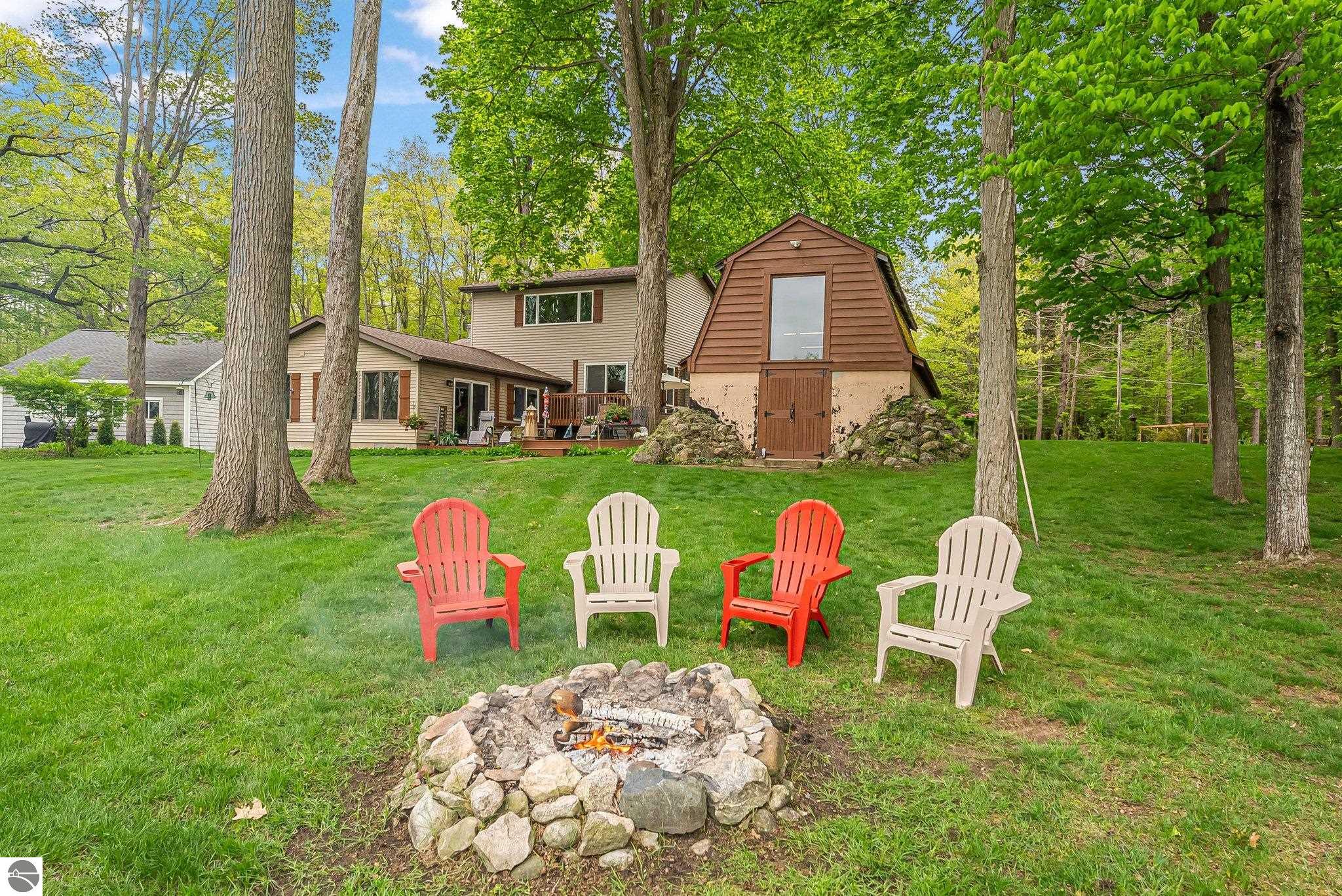 Image of property