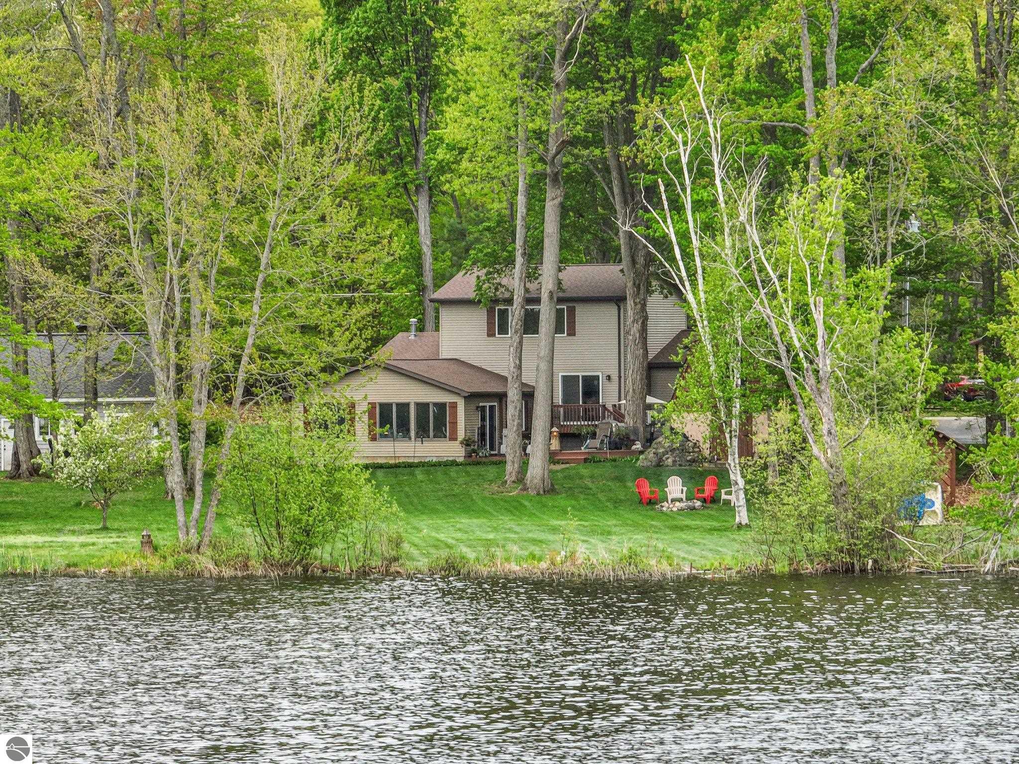 Image of property