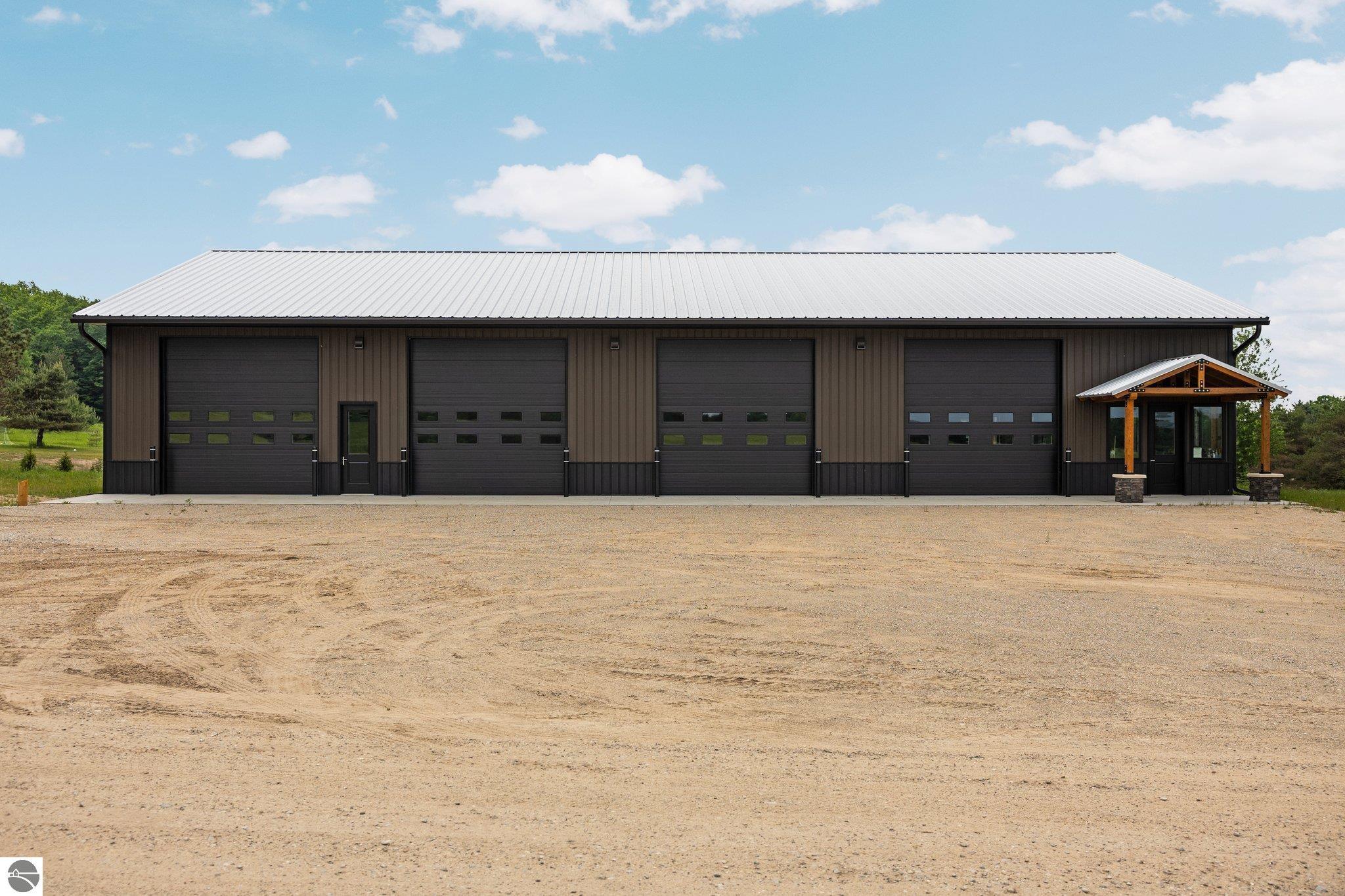 Click to enlarge photo