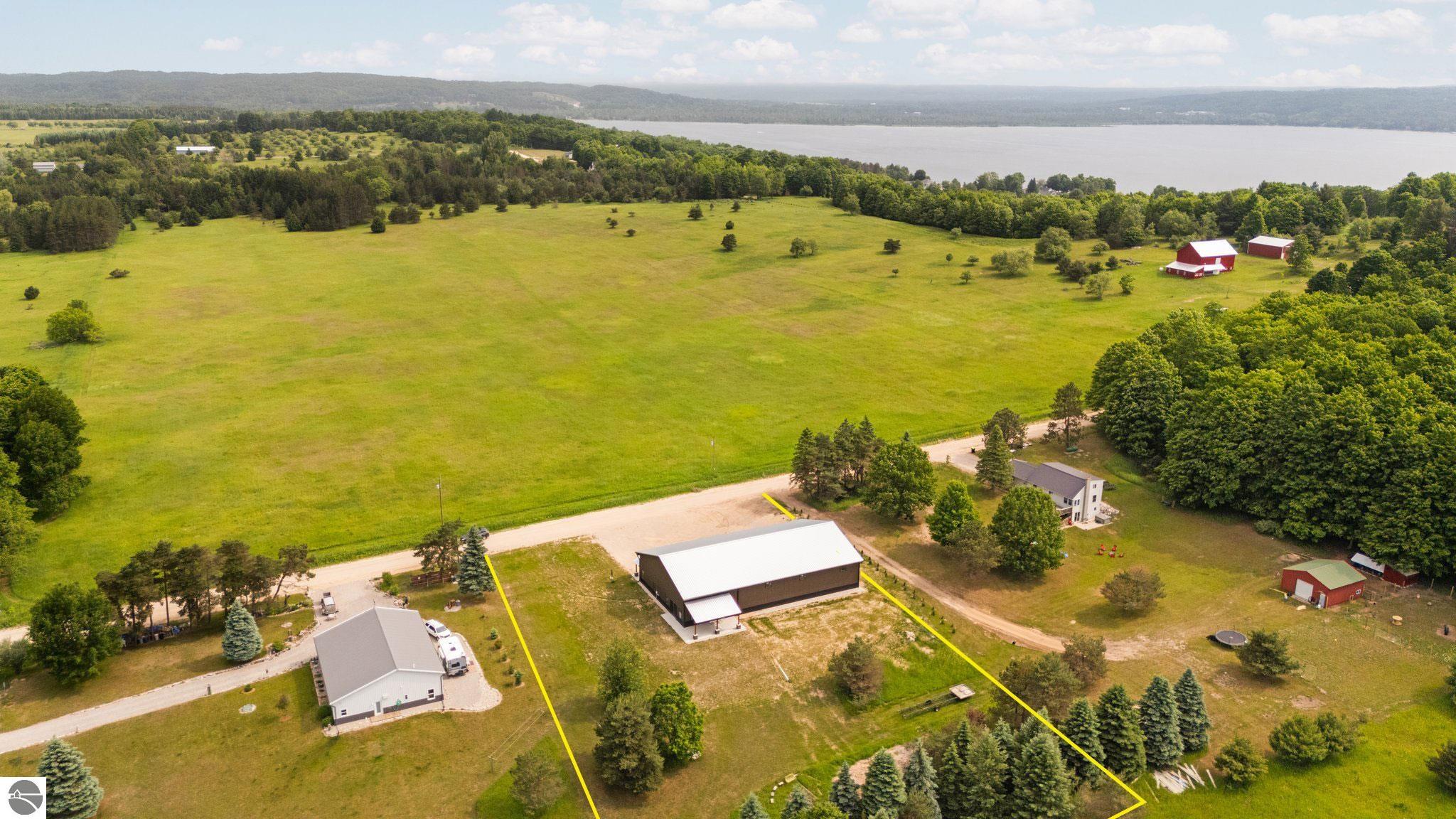 Click to enlarge photo