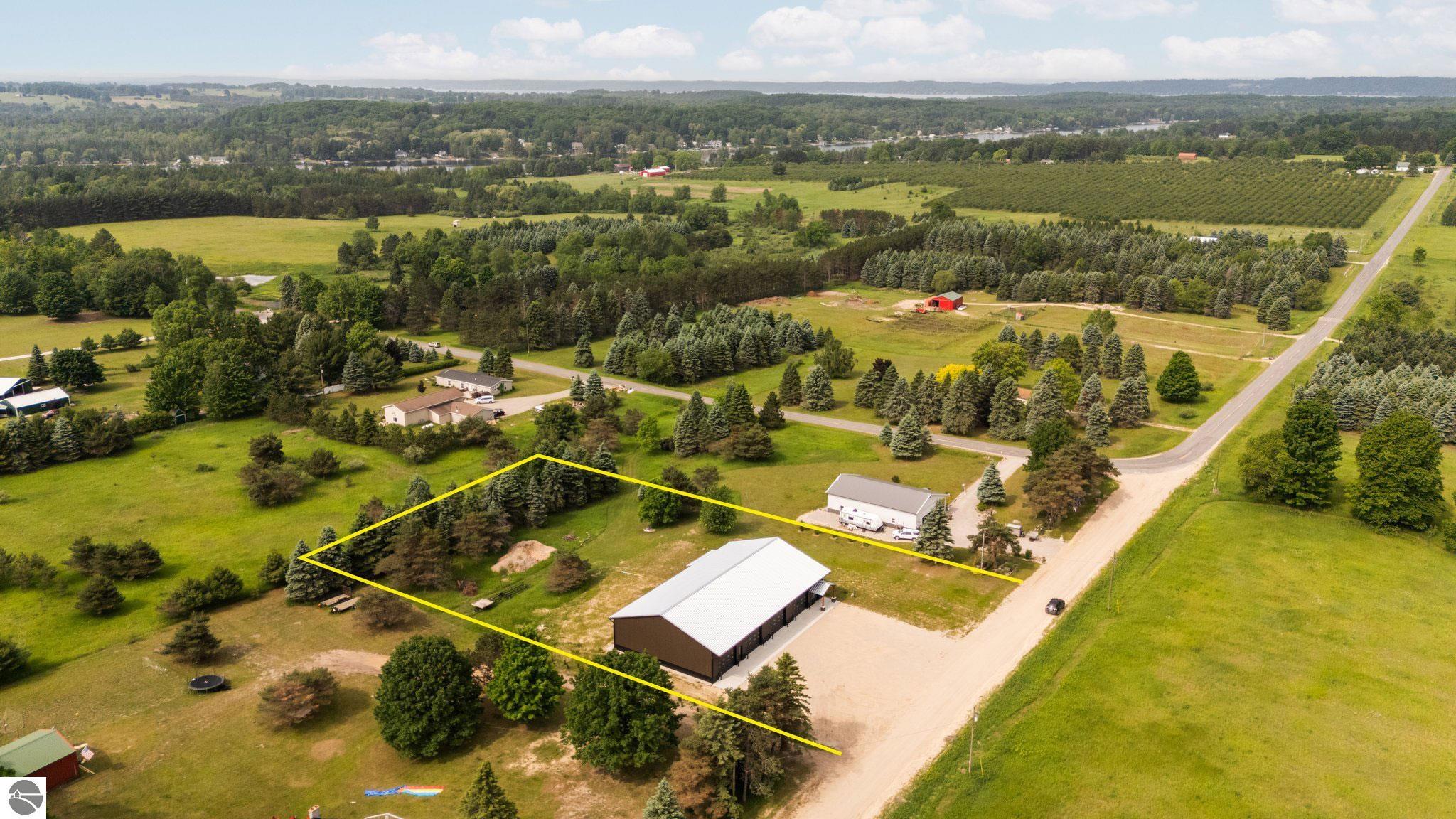 Click to enlarge photo