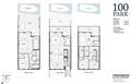 Photo 14 for MLS 1935520