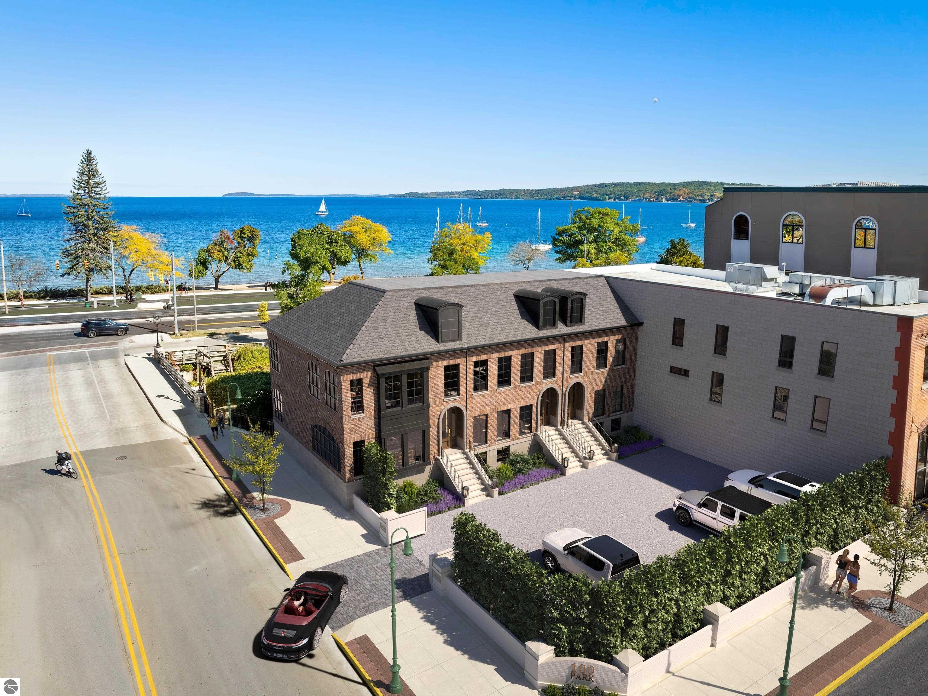 Image of property