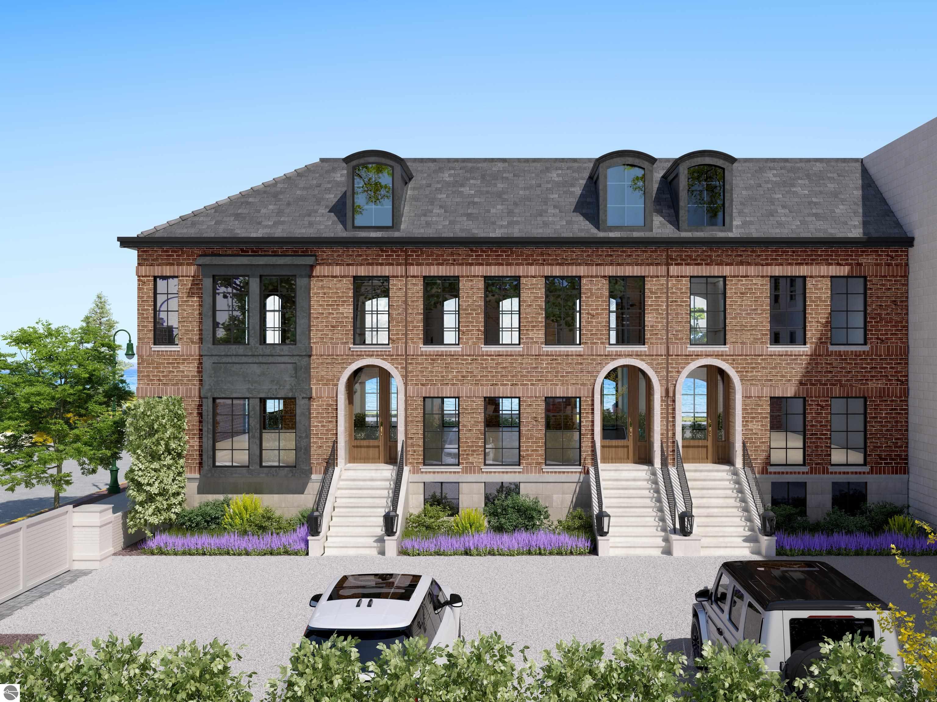 Image of property