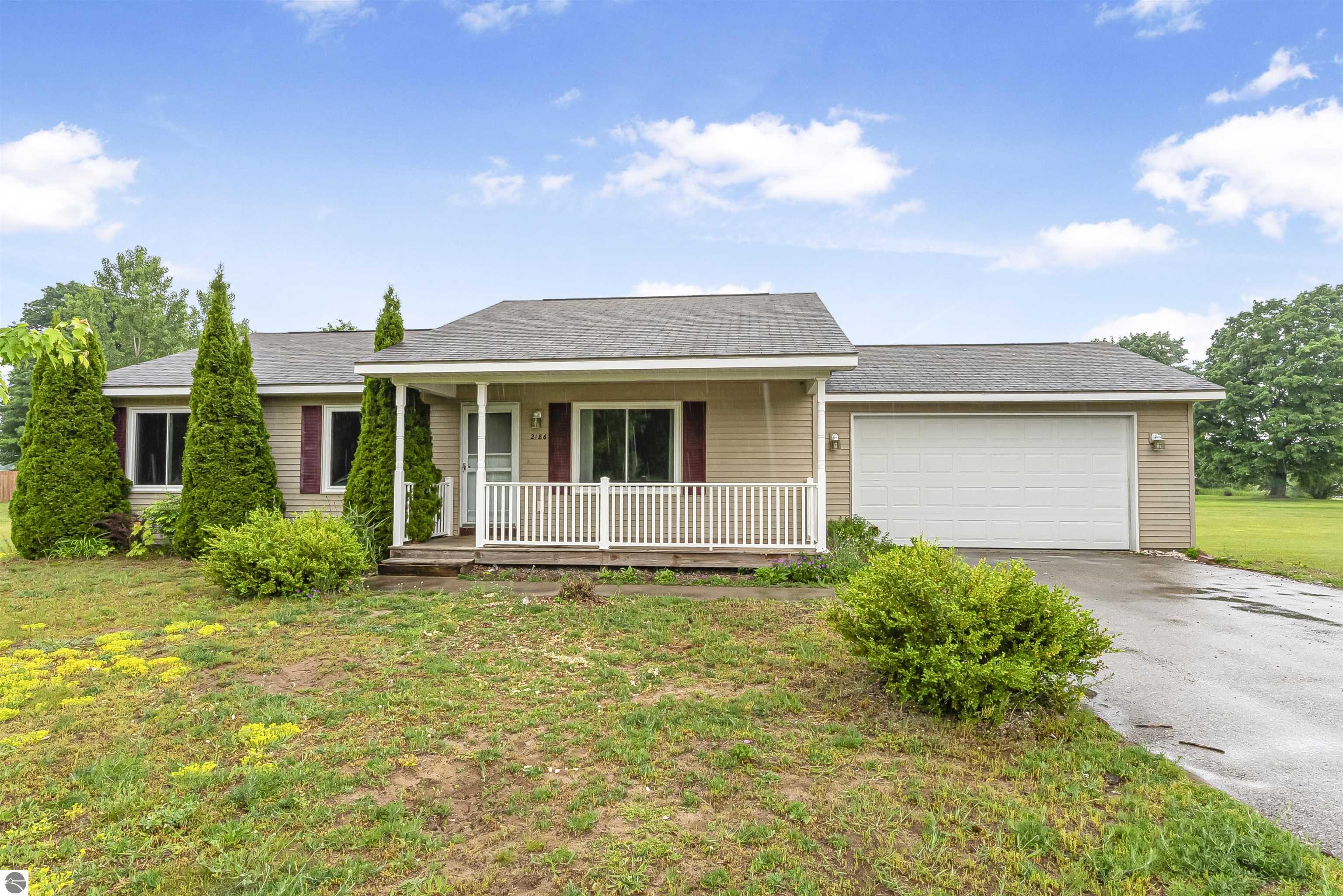 Image of property