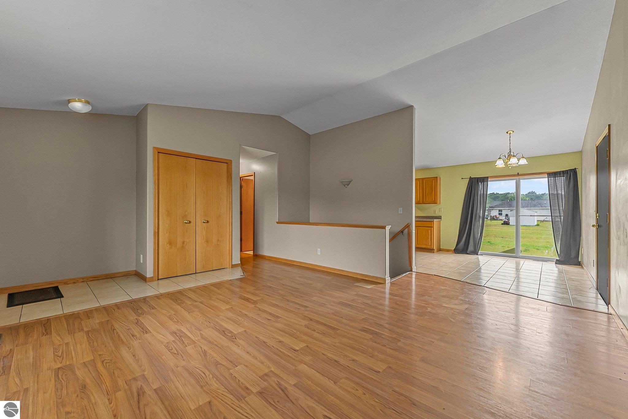 Image of property