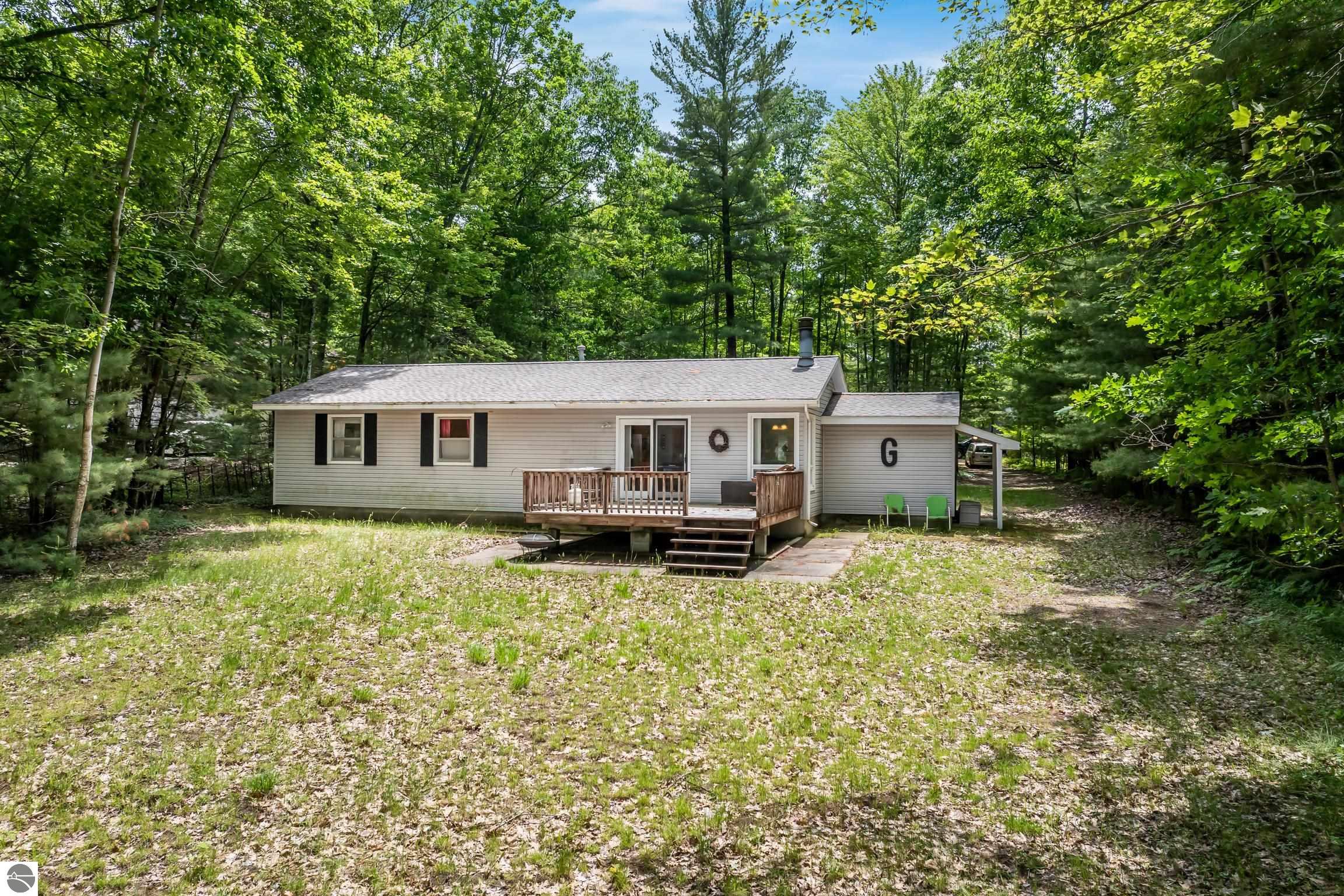 Image of property