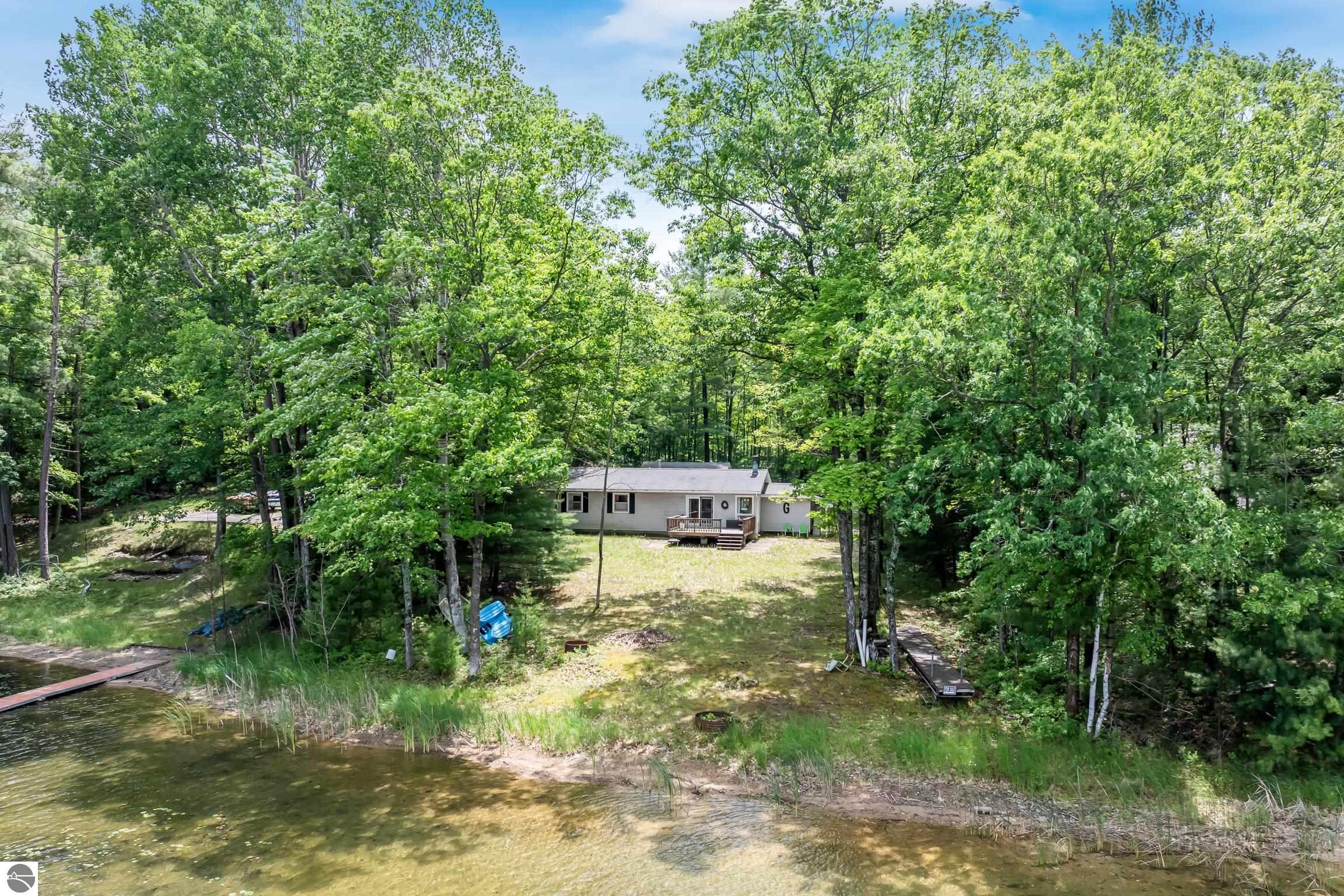 Image of property
