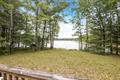 Photo 12 for MLS 1935526