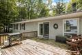 Photo 13 for MLS 1935526