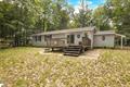 Photo 14 for MLS 1935526