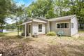 Photo 33 for MLS 1935526
