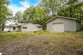 Photo 34 for MLS 1935526