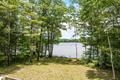 Photo 6 for MLS 1935526