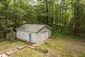 Photo 8 for MLS 1935526
