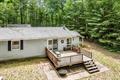Photo 10 for MLS 1935526
