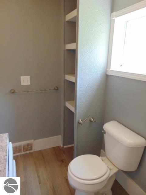 105 S Gwinner Street, Ithaca, MI 48847 — Photo 12