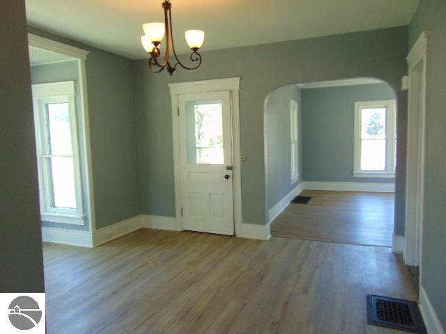 105 S Gwinner Street, Ithaca, MI 48847 — Photo 13
