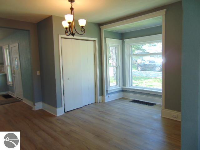 105 S Gwinner Street, Ithaca, MI 48847 — Photo 14