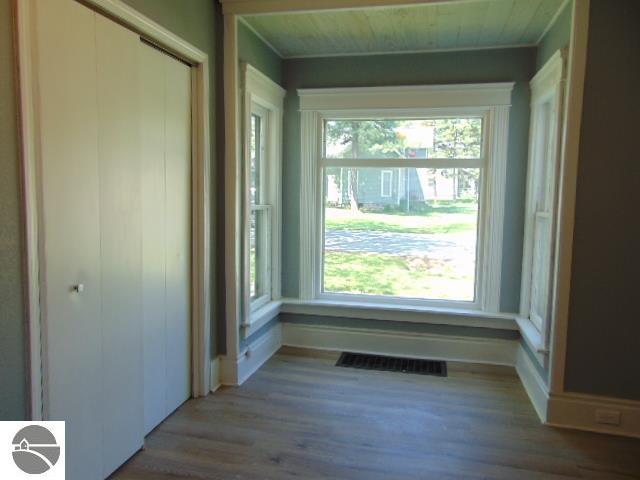 105 S Gwinner Street, Ithaca, MI 48847 — Photo 15