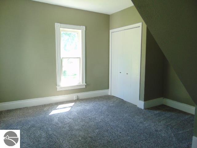105 S Gwinner Street, Ithaca, MI 48847 — Photo 16