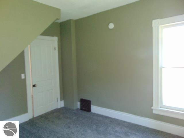 105 S Gwinner Street, Ithaca, MI 48847 — Photo 17