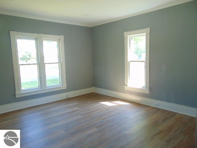 105 S Gwinner Street, Ithaca, MI 48847 — Photo 18