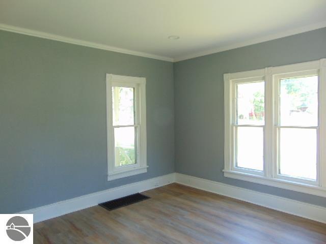 105 S Gwinner Street, Ithaca, MI 48847 — Photo 19