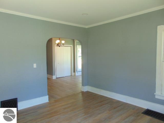 105 S Gwinner Street, Ithaca, MI 48847 — Photo 20