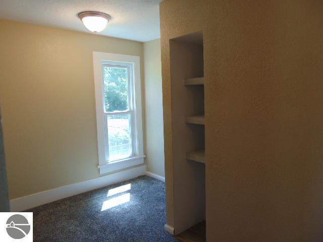 105 S Gwinner Street, Ithaca, MI 48847 — Photo 21