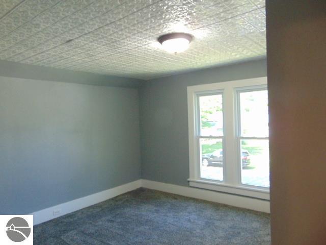 105 S Gwinner Street, Ithaca, MI 48847 — Photo 22