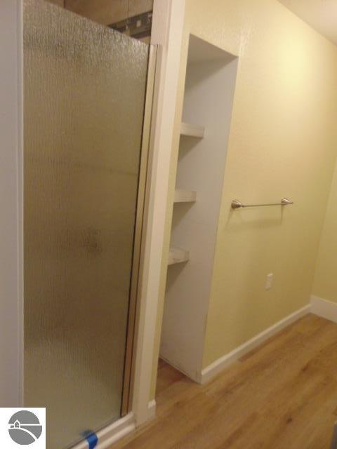 105 S Gwinner Street, Ithaca, MI 48847 — Photo 23
